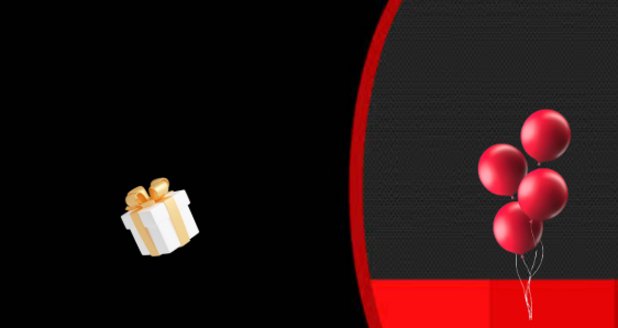 slider-image