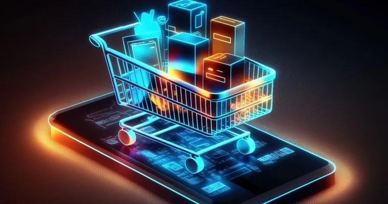 أشياء جديدة