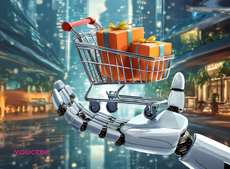 إلكترونيات