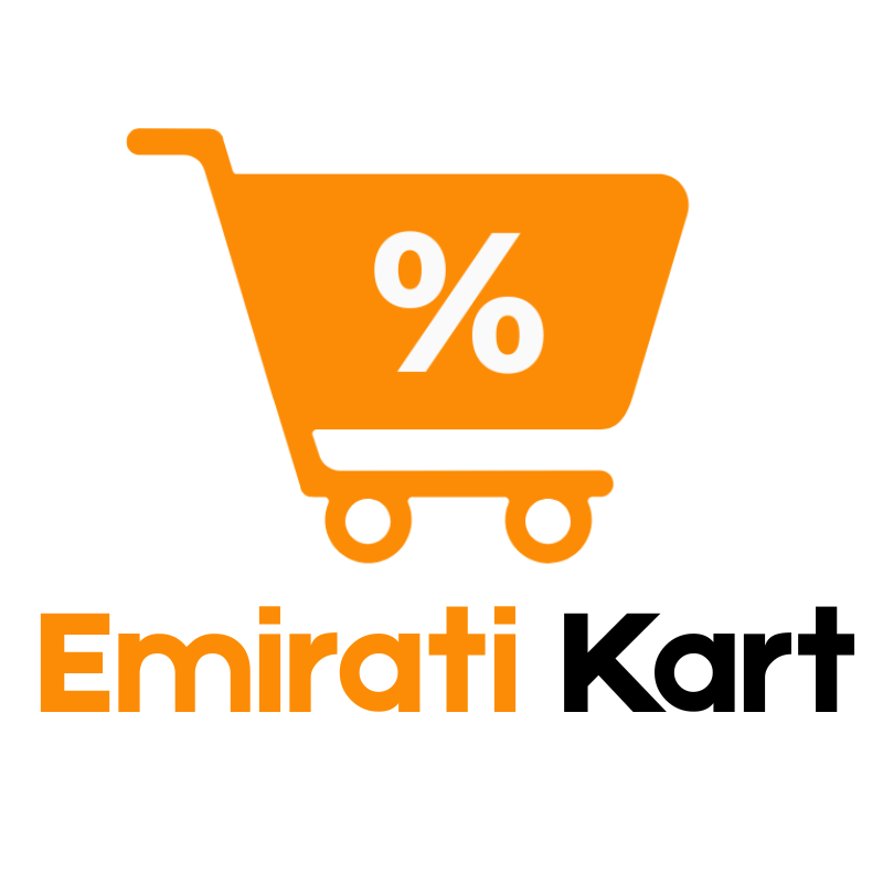 OmaniKart