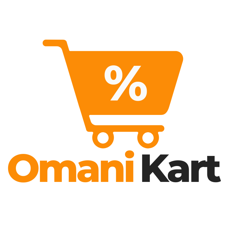OmaniKart