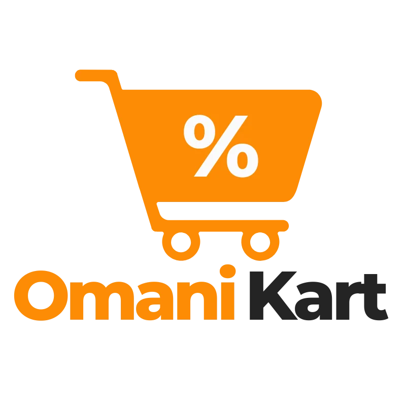 OmaniKart