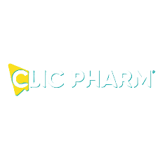 Clic Pharm