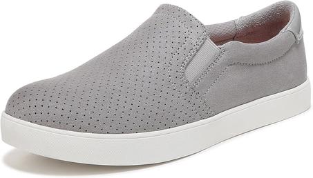Dr. Scholl's Shoes Women's Madison Sneaker