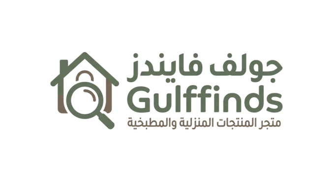 GULFFINDS