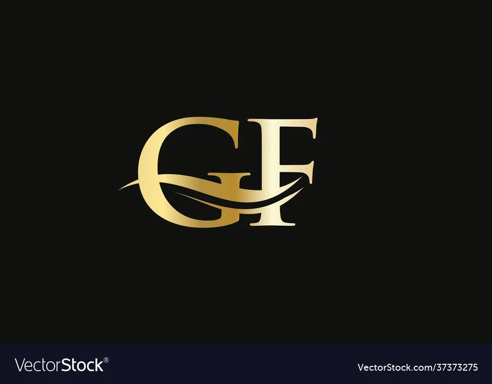 GULFFINDS