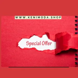 Produits speciaux