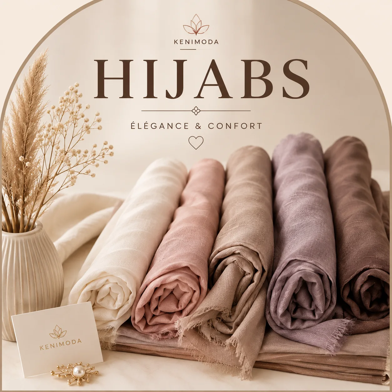Hijab