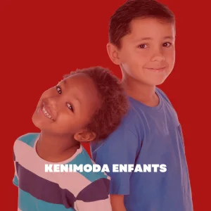 enfants