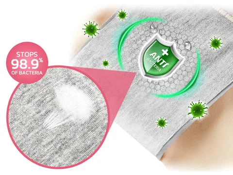 جهاز نحت الجسم بالجرافين Oveallgo ™ IonRevitalizer