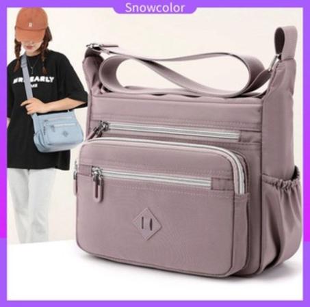 Sac à Main  pour Femme,  Bandoulièr