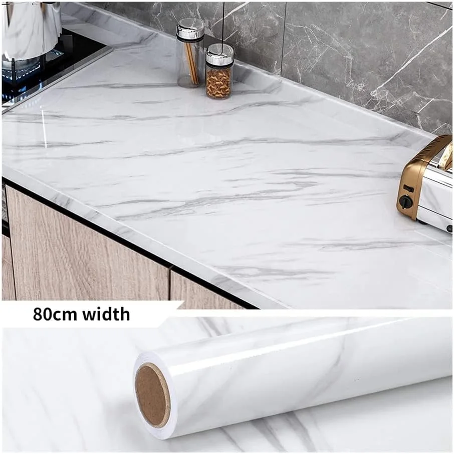 Marble Paper