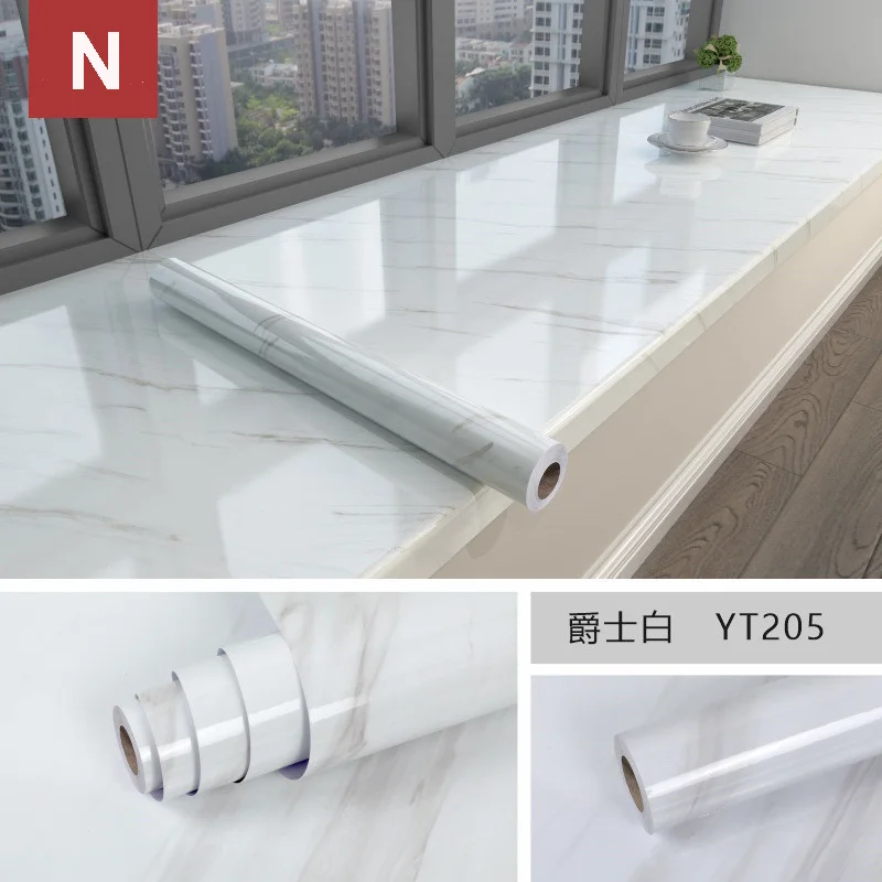 Marble Paper