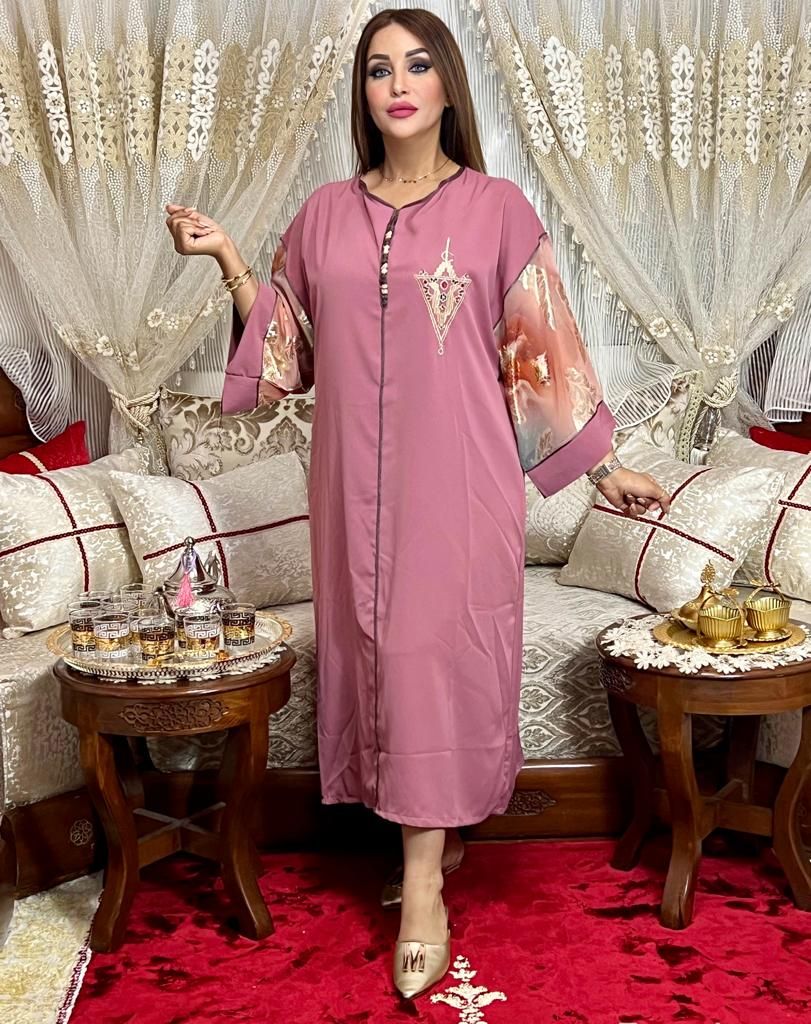 stores/ff5389aab45cf830c1323f4935d241b5/products/LQkjZ0G15qOKgDqdVlxv2rvjEx8OKW1tExb24dKM.jpeg
