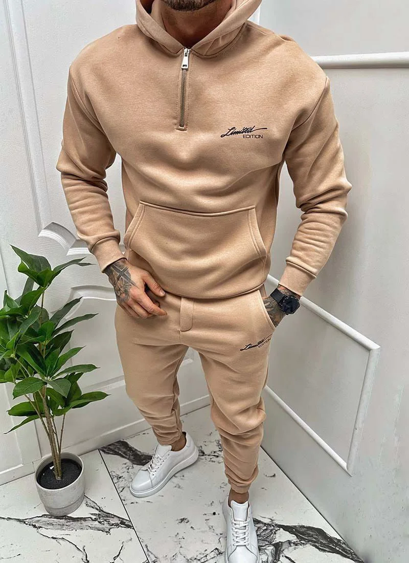 Ensemble 🤩🤩