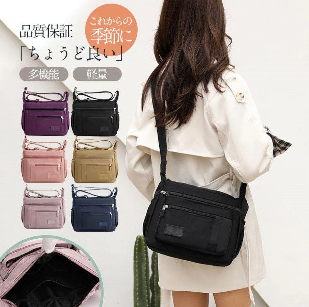 Sac à Main  pour Femme,  Bandoulièr