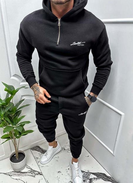 Ensemble 🤩🤩