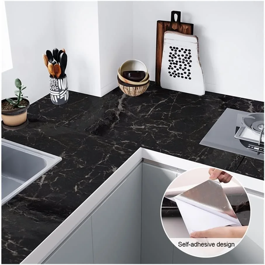 Marble Paper