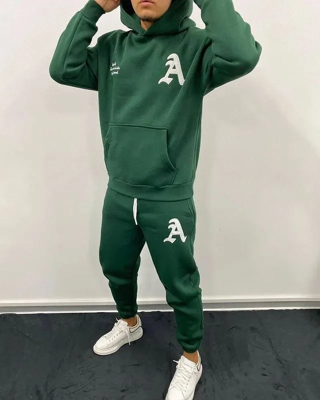 Ensemble🤩🤩🤩