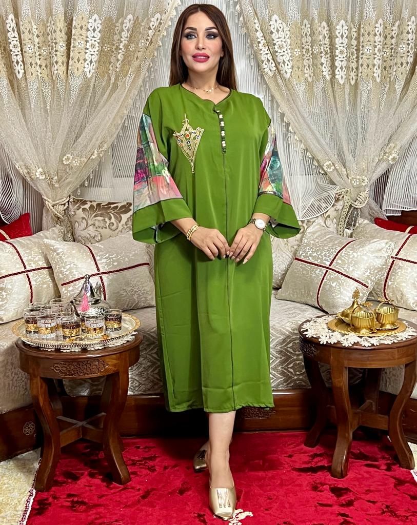 stores/ff5389aab45cf830c1323f4935d241b5/products/hXQWculfhpa5eM8J2NNyEAlgkPKDcfzn1y4XYc4e.jpeg