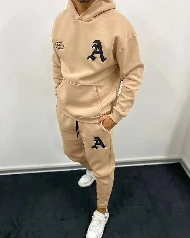 Ensemble🤩🤩🤩
