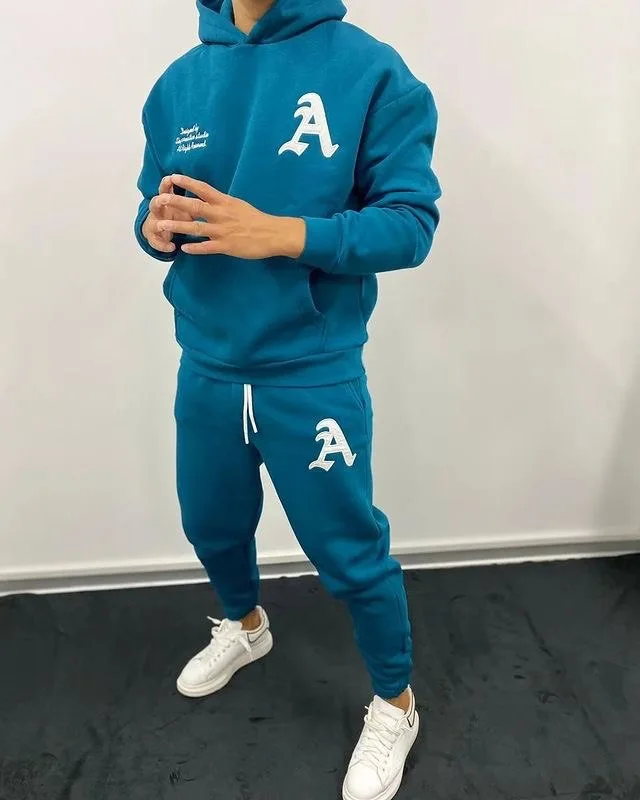 Ensemble🤩🤩🤩