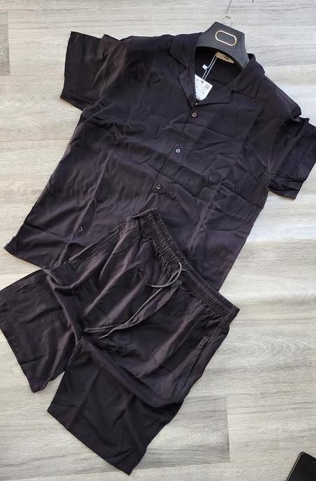 انصومبل شوميز او شورط