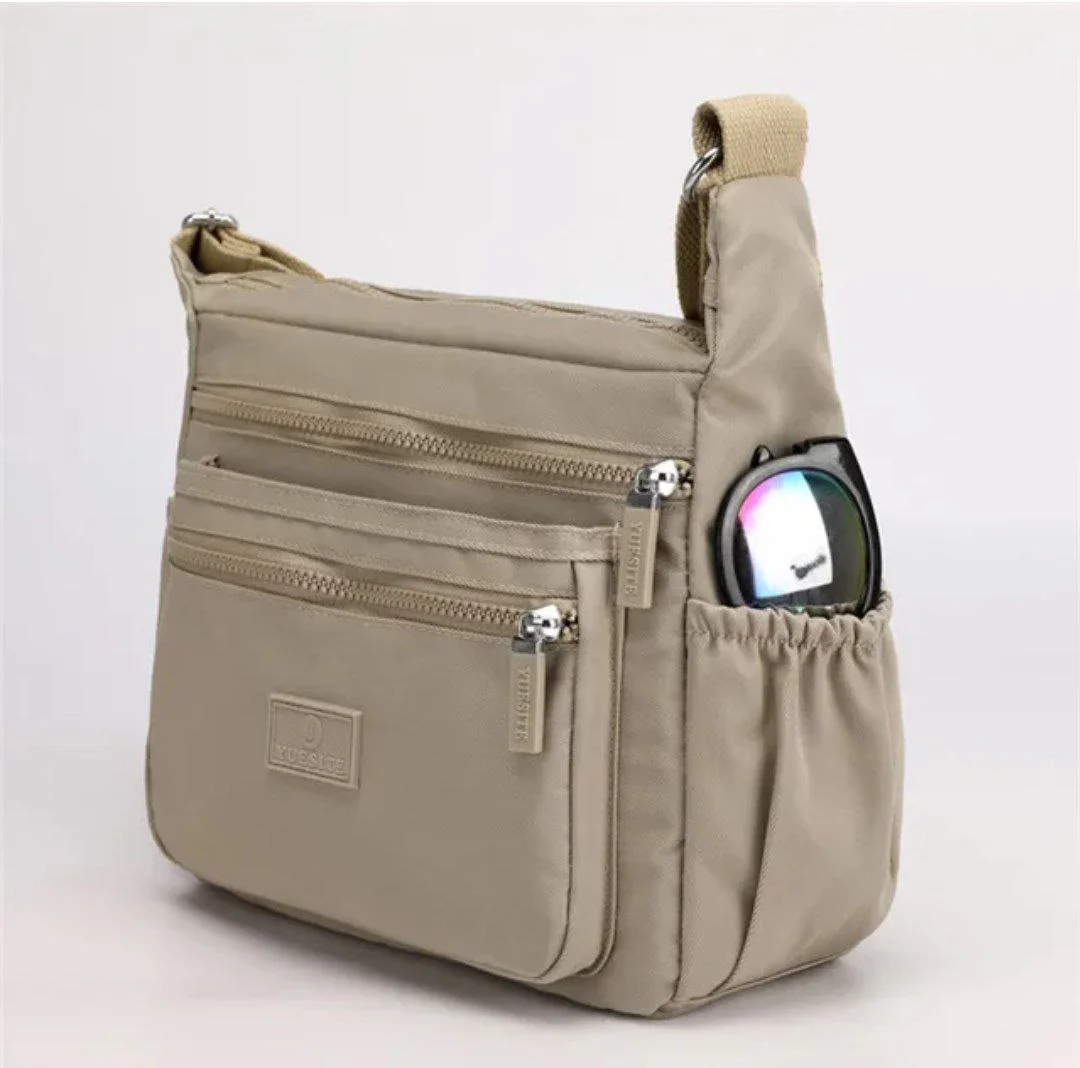 Sac à Main  pour Femme,  Bandoulièr