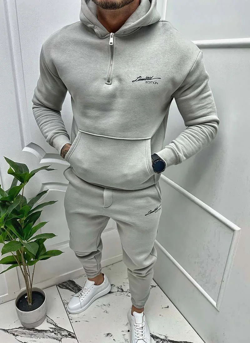 Ensemble 🤩🤩