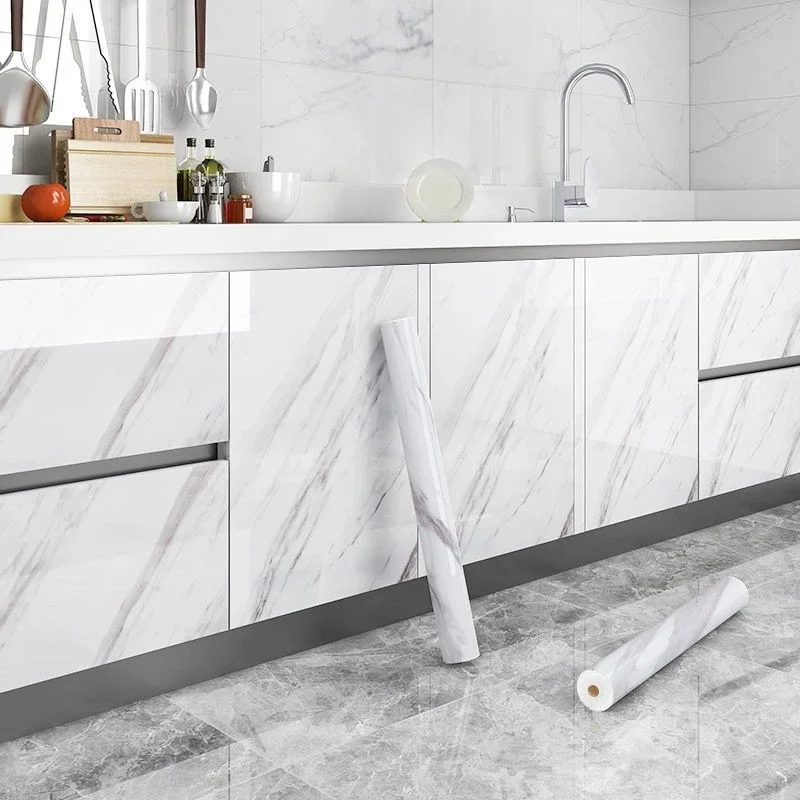 Marble Paper