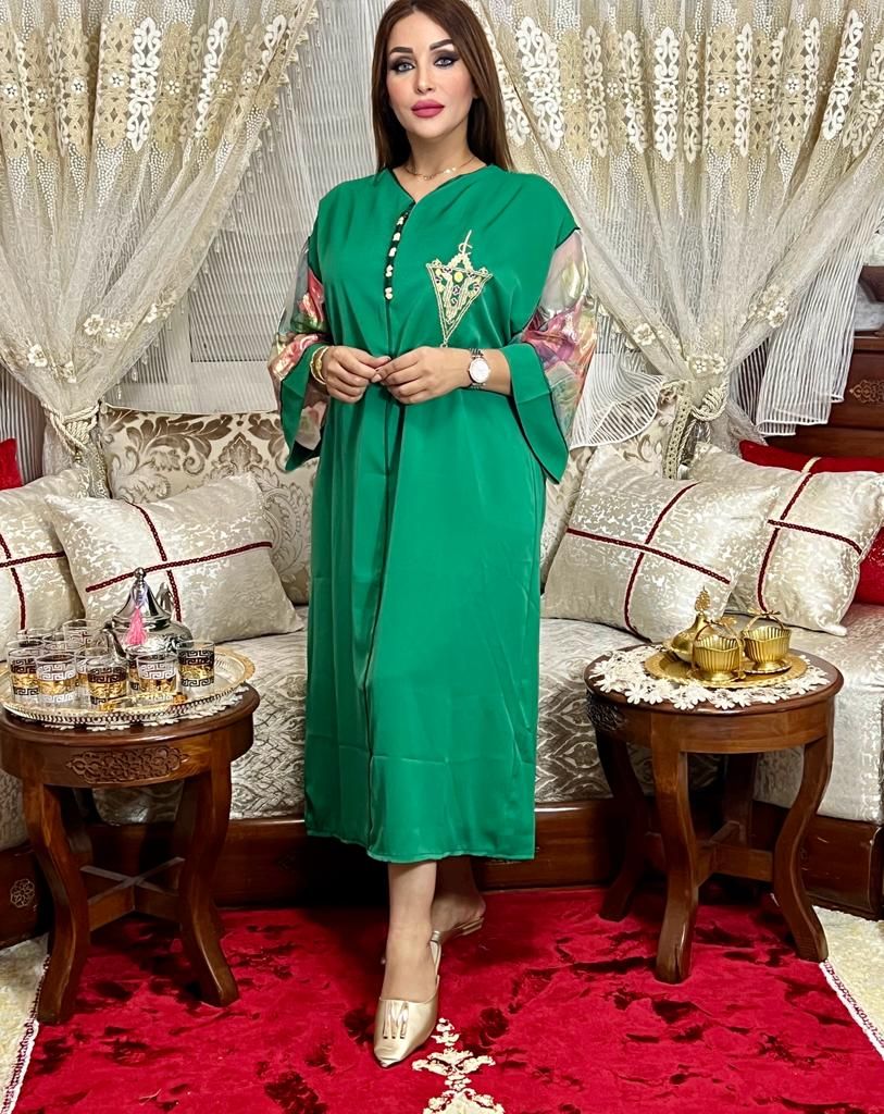stores/ff5389aab45cf830c1323f4935d241b5/products/yvvt8KyyBF1j5ABVYQihX3gdCvrxe9p1xLUuWnW4.jpeg