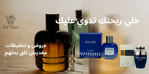 slider-image