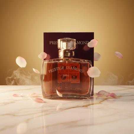 Prestige Diamond PARIS 100ML