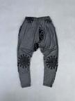 stores/ff54faed1326653fd916781e6b9c5057/products/4oT3ntuqZqisTtKolDgGo6n8EqxVQN0Ln4TwOgl5.jpg