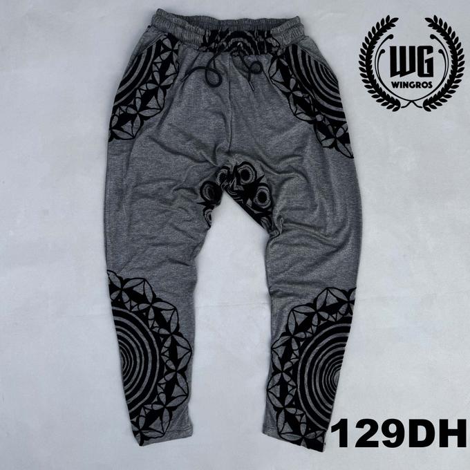 stores/ff54faed1326653fd916781e6b9c5057/products/fVHbuWUfuFZBkRKt1ZsM20EWSJmLLf9nSALO2rbt.jpg