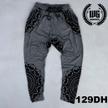 stores/ff54faed1326653fd916781e6b9c5057/products/fVHbuWUfuFZBkRKt1ZsM20EWSJmLLf9nSALO2rbt.jpg