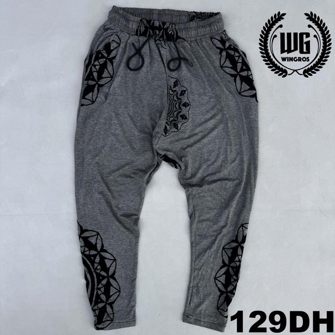 stores/ff54faed1326653fd916781e6b9c5057/products/ldVTjmdiWkfFpfWdcGET54fqvXxMMop1p9LNNTip.jpg