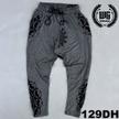 stores/ff54faed1326653fd916781e6b9c5057/products/ldVTjmdiWkfFpfWdcGET54fqvXxMMop1p9LNNTip.jpg