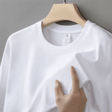 تي شيرت رجالي