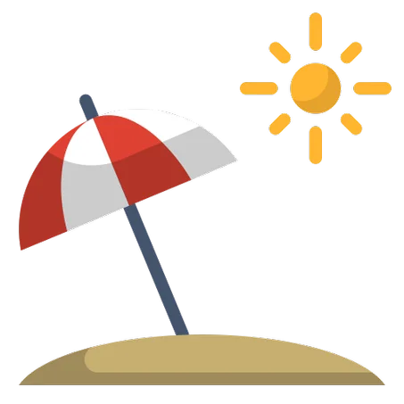 SUMMER