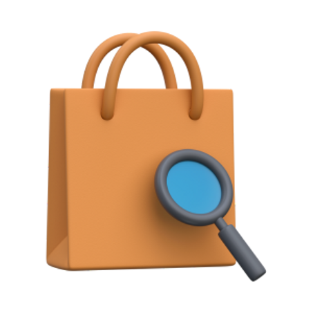 اكتشف منتوجات جديدة