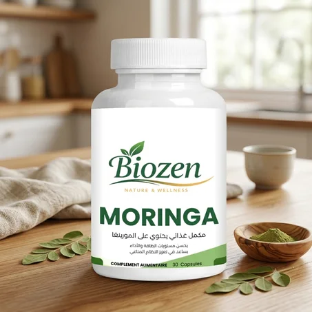 MORINGA