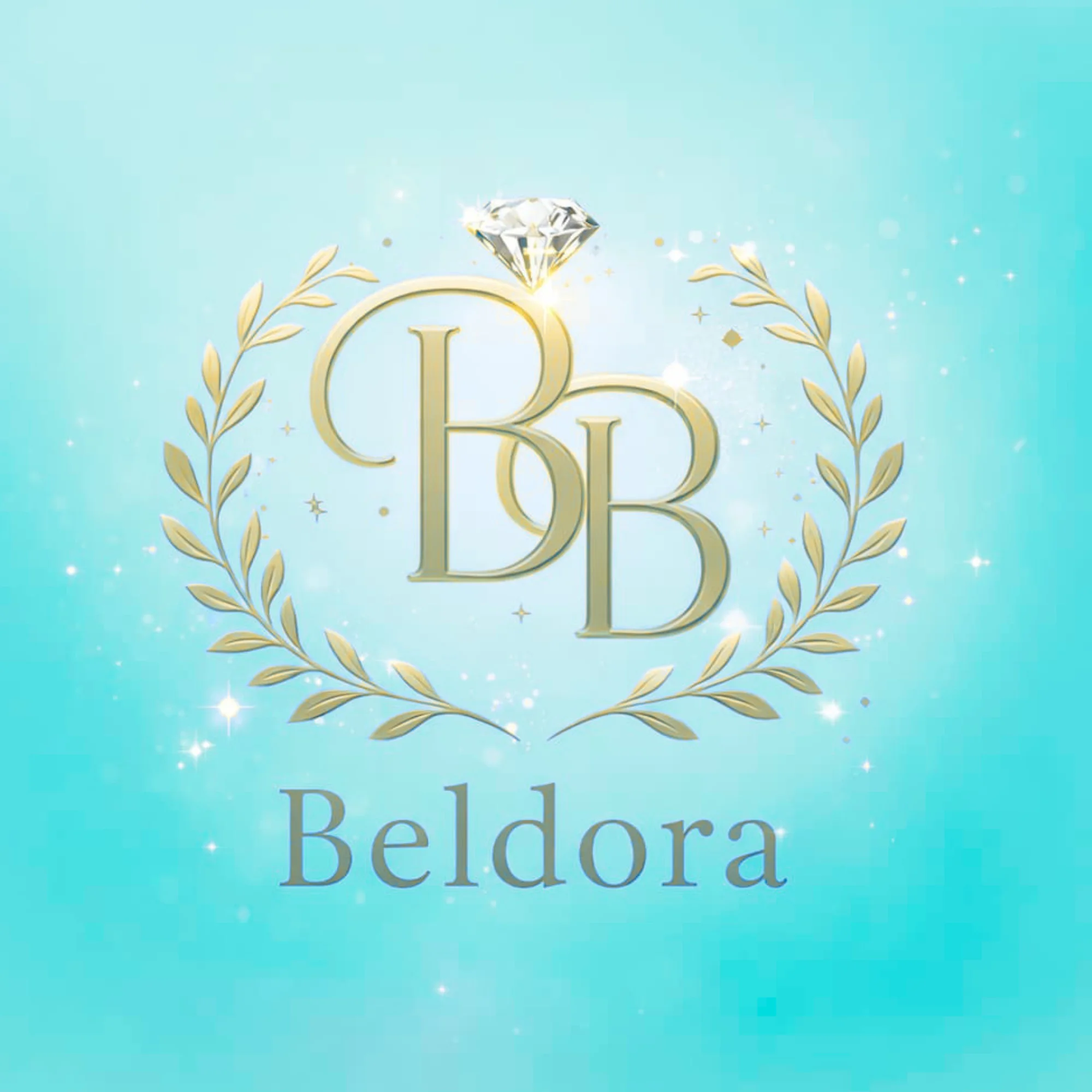 Beldora