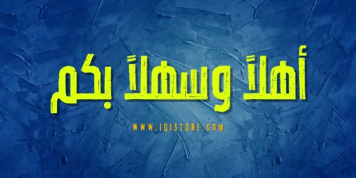 slider-image