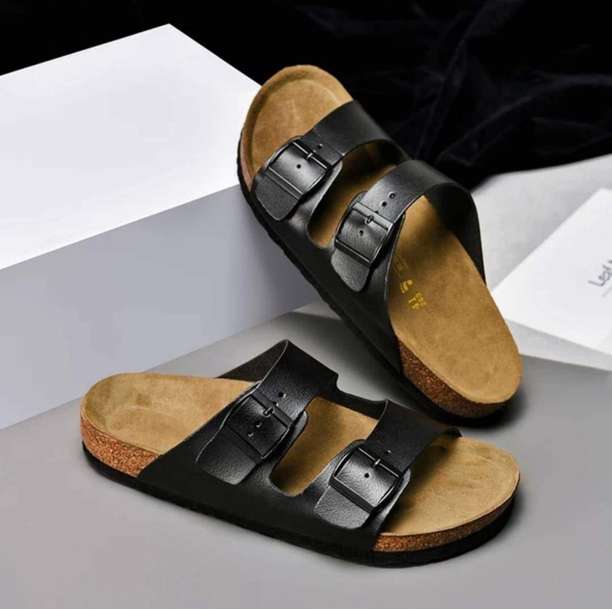 Sandale BirkenStock 2024 Femme et Homme