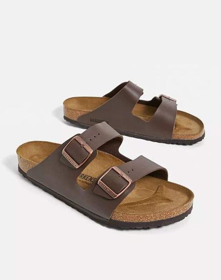 Sandale BirkenStock 2024 Femme et Homme