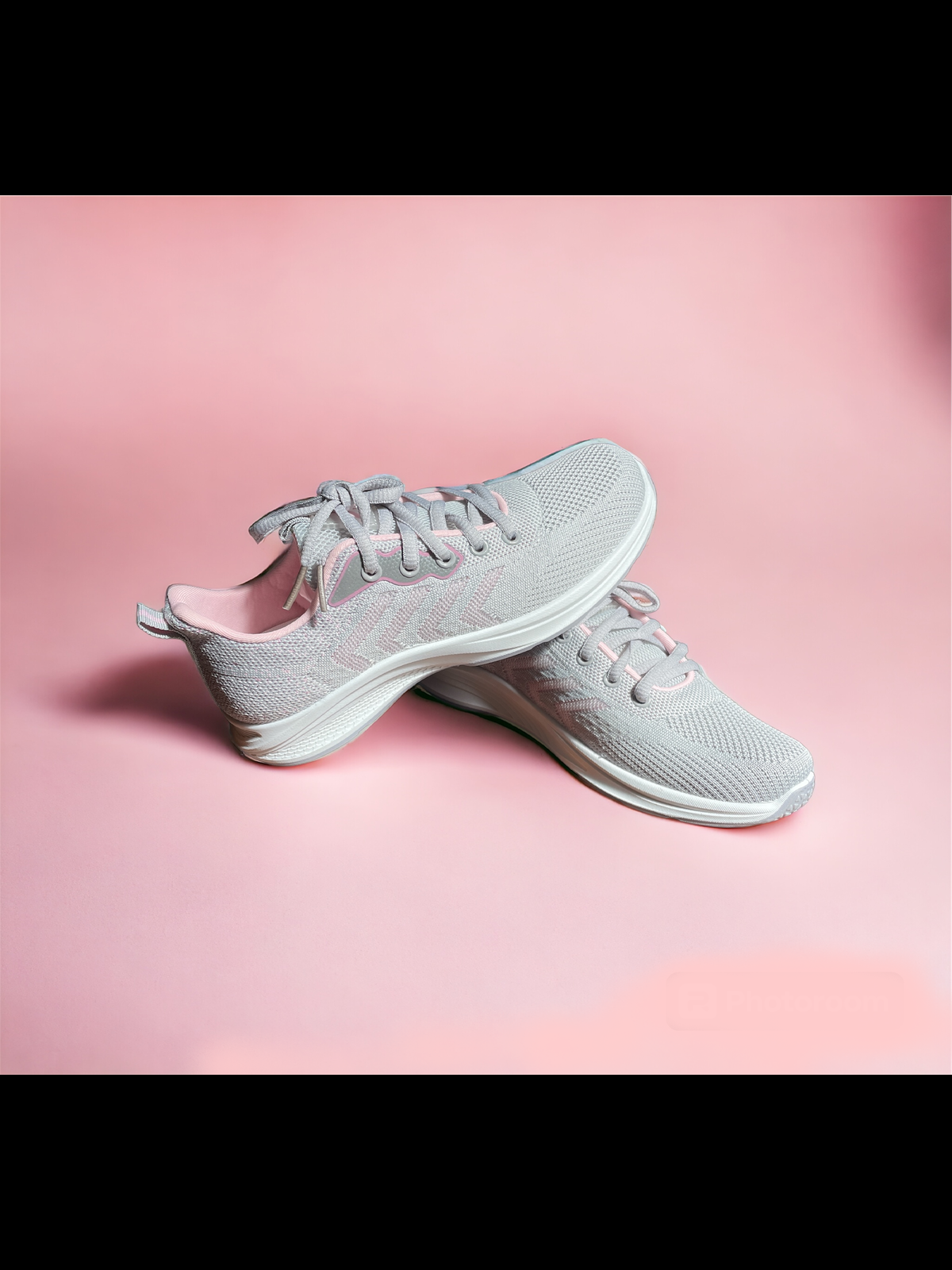 Espadrille femme حذاء رياضي للنساء