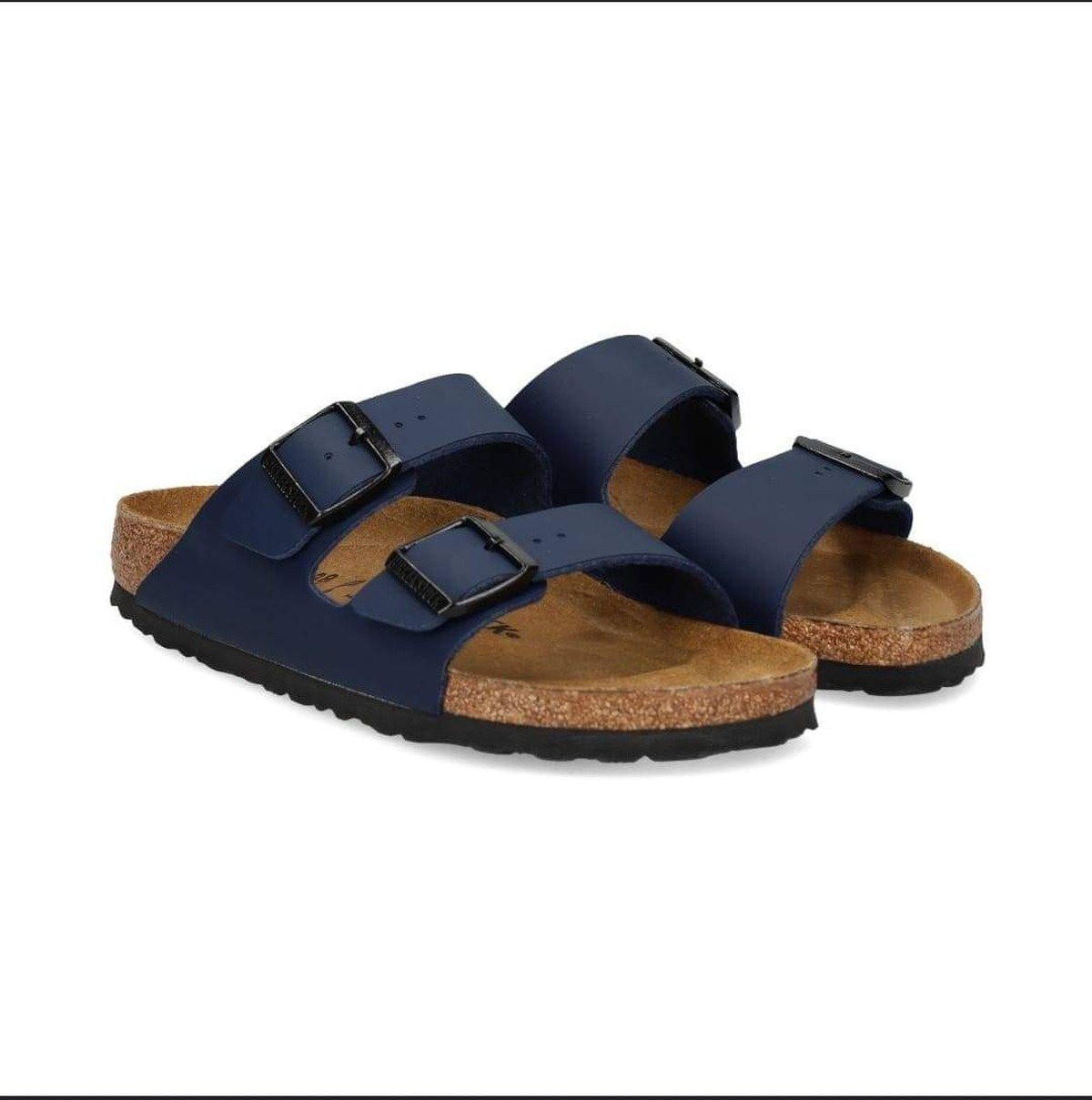 Sandale BirkenStock 2024 Femme et Homme