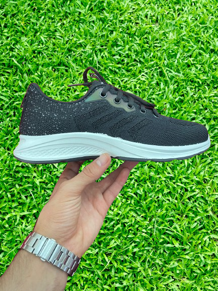 Espadrille femme حذاء رياضي للنساء