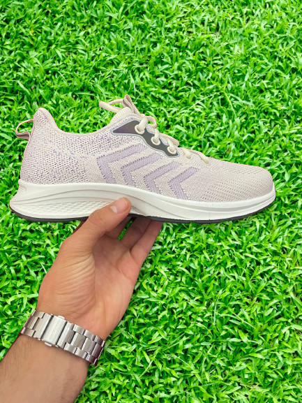 Espadrille femme حذاء رياضي للنساء